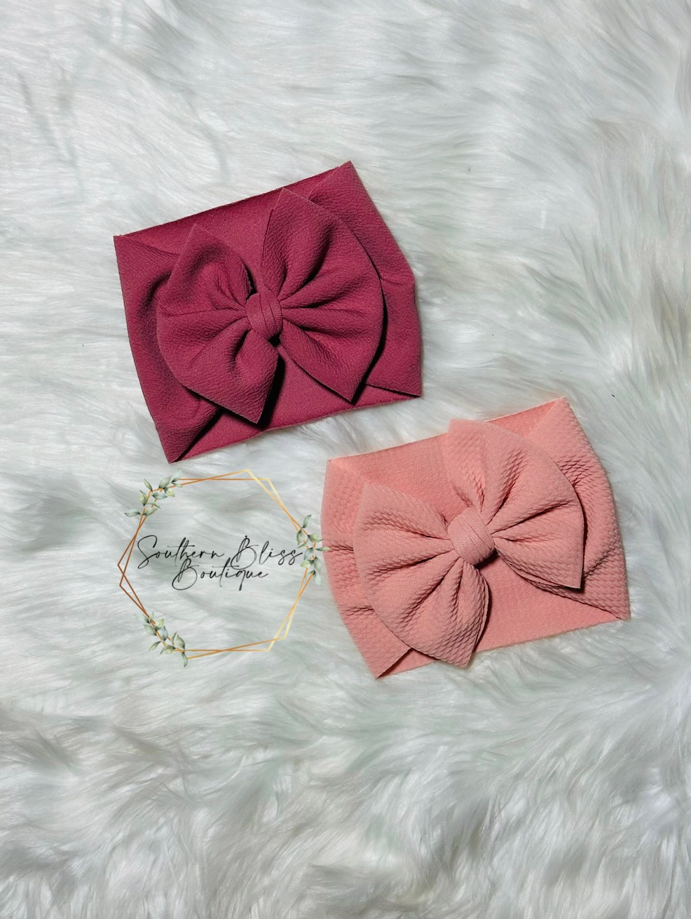 Head Wraps